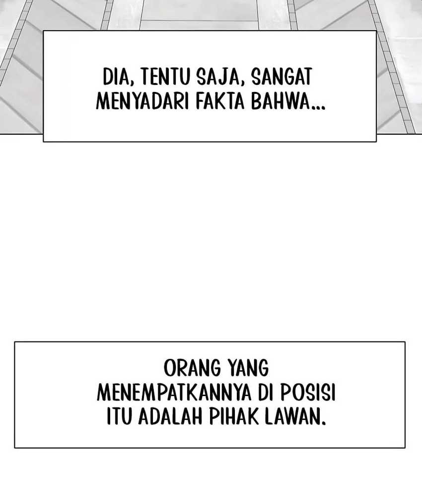 Infinite Level Up in Murim Chapter 171 Gambar 7
