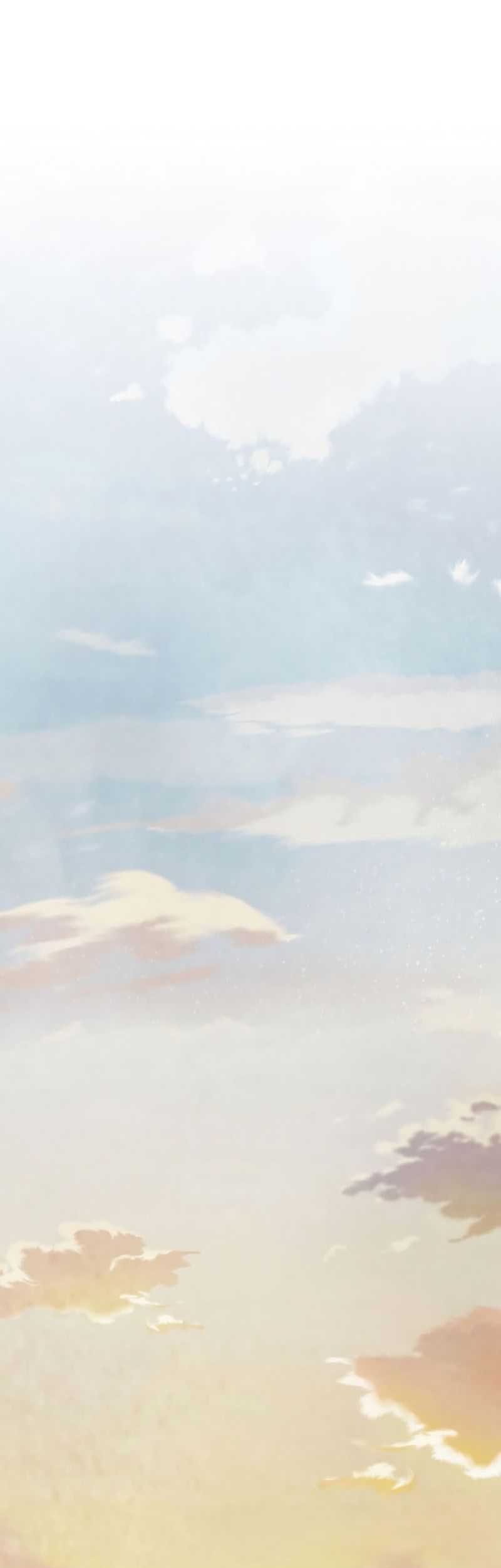 Chronicles Of The Martial God’s Chapter 80 Gambar 50