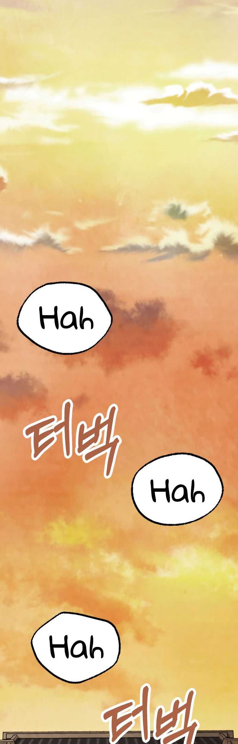 Chronicles Of The Martial God’s Chapter 80 Gambar 51