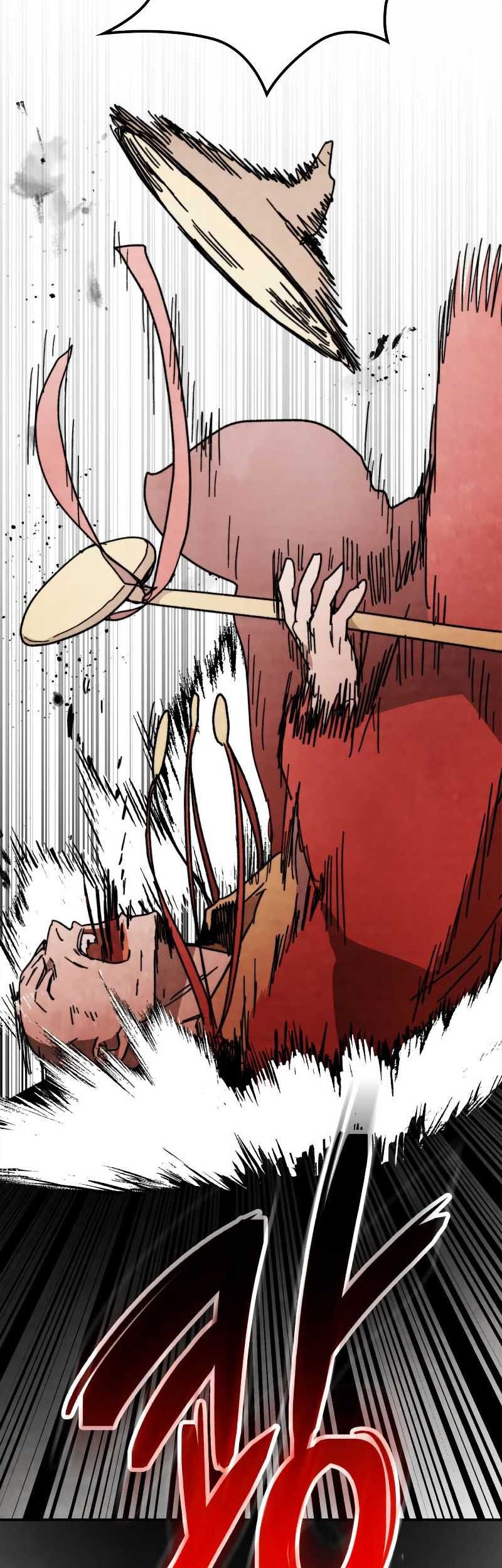 Chronicles Of The Martial God’s Chapter 80 Gambar 3