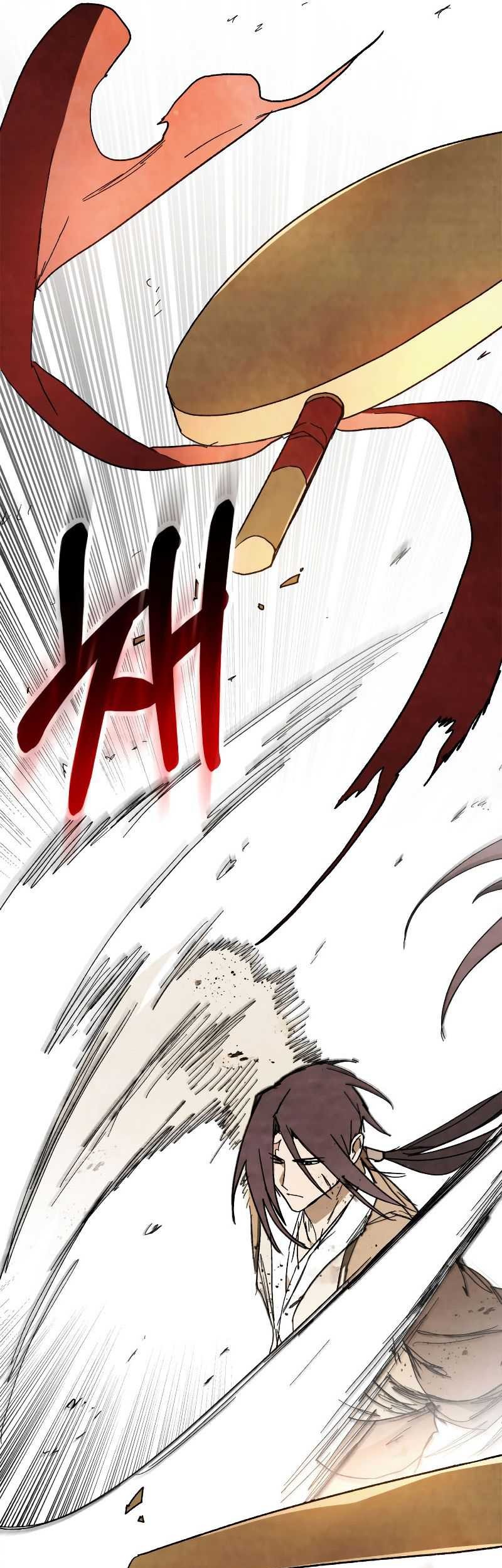 Chronicles Of The Martial God’s Chapter 80 Gambar 10