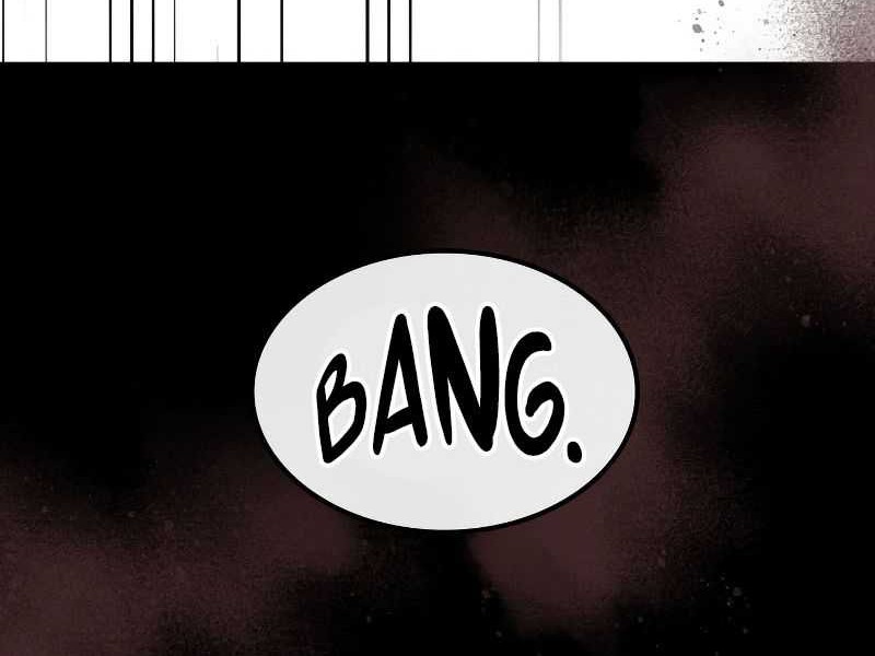 Chronicles Of The Martial God’s Chapter 80 Gambar 13