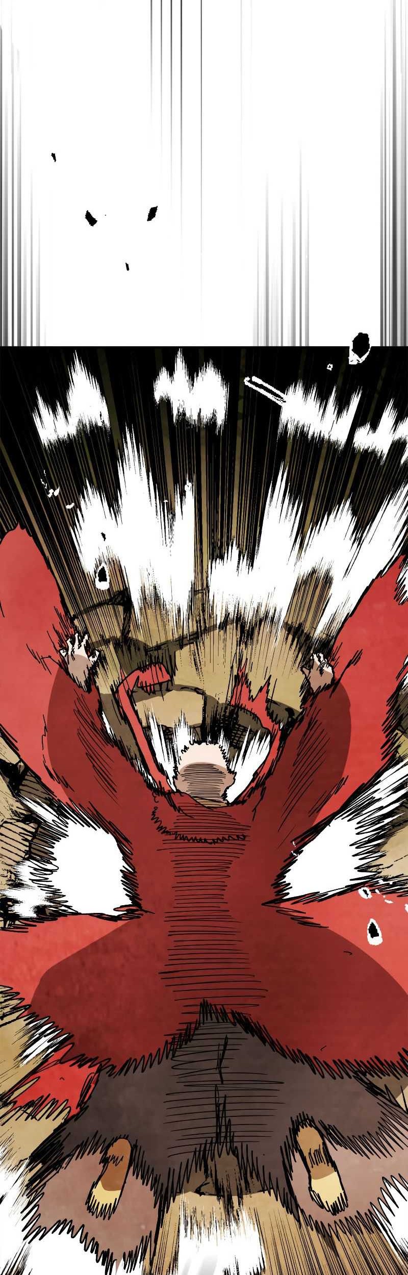 Chronicles Of The Martial God’s Chapter 80 Gambar 15