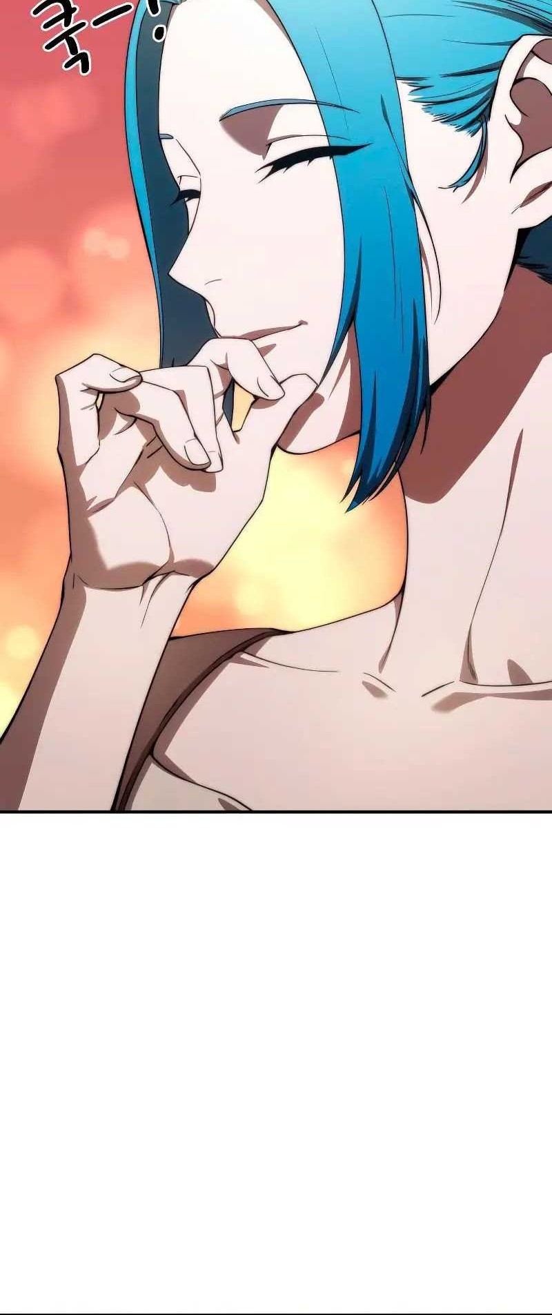 Star-Embracing Swordmaster Chapter 19 Gambar 57