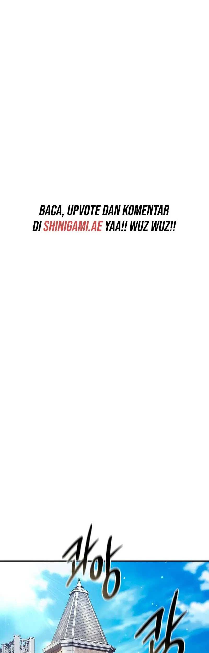 Star-Embracing Swordmaster Chapter 19 Gambar 59