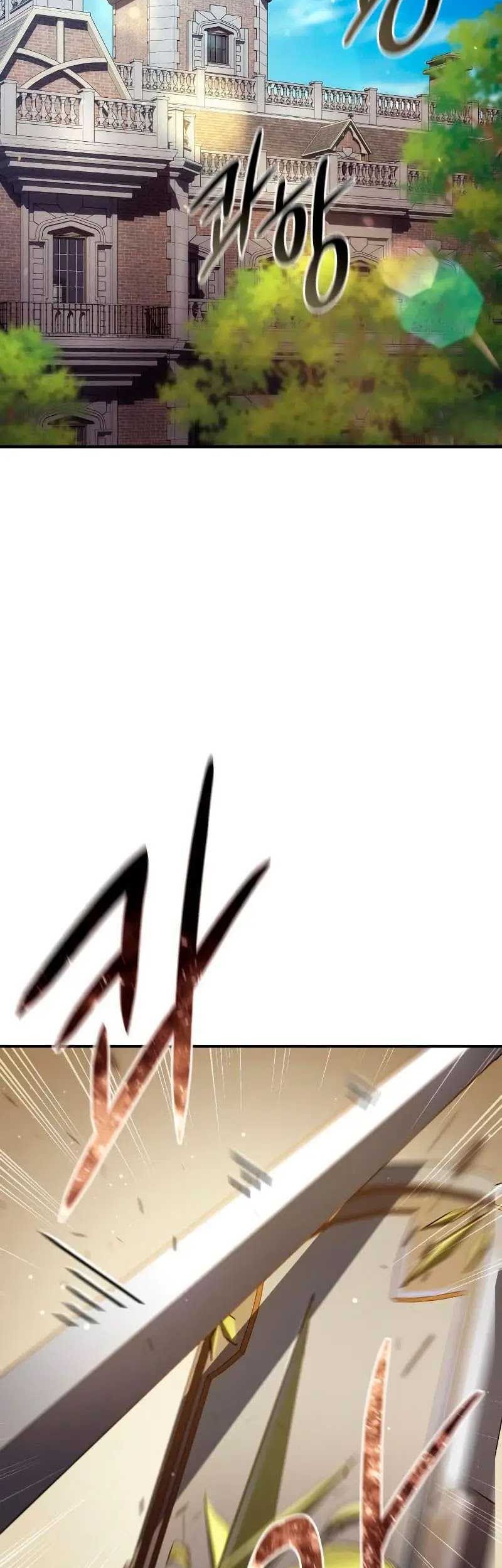 Star-Embracing Swordmaster Chapter 19 Gambar 60