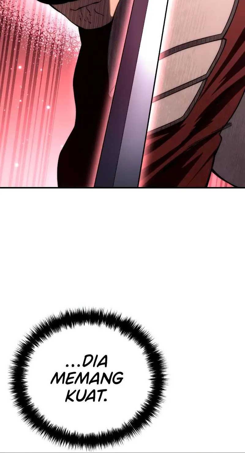 Star-Embracing Swordmaster Chapter 19 Gambar 65