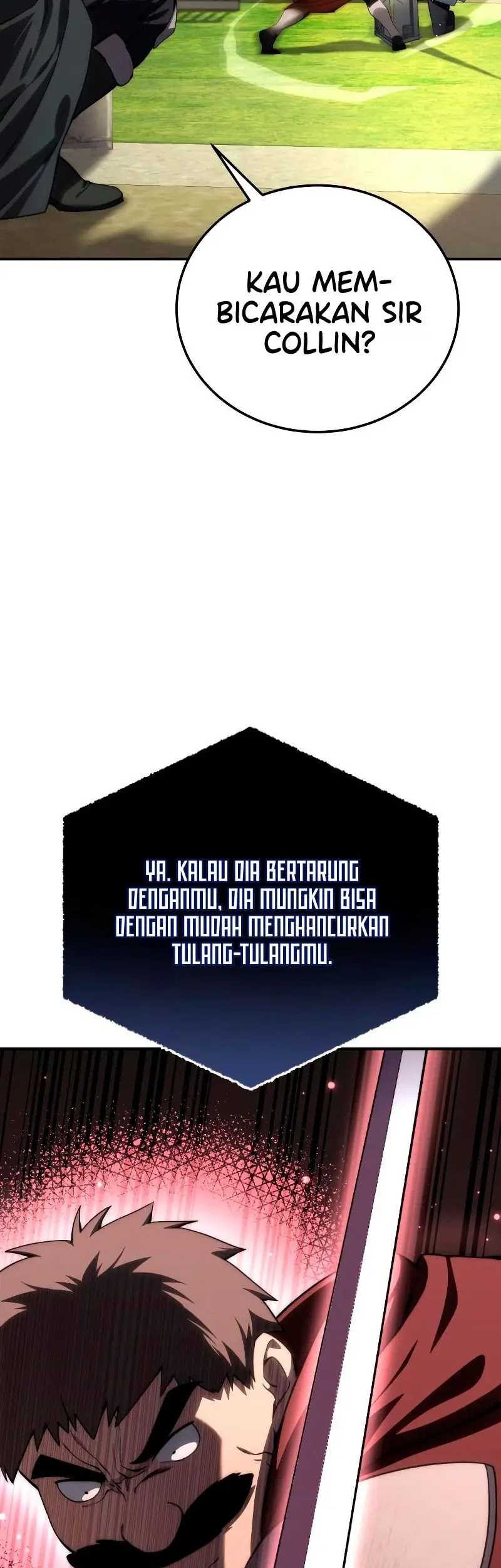 Star-Embracing Swordmaster Chapter 19 Gambar 64