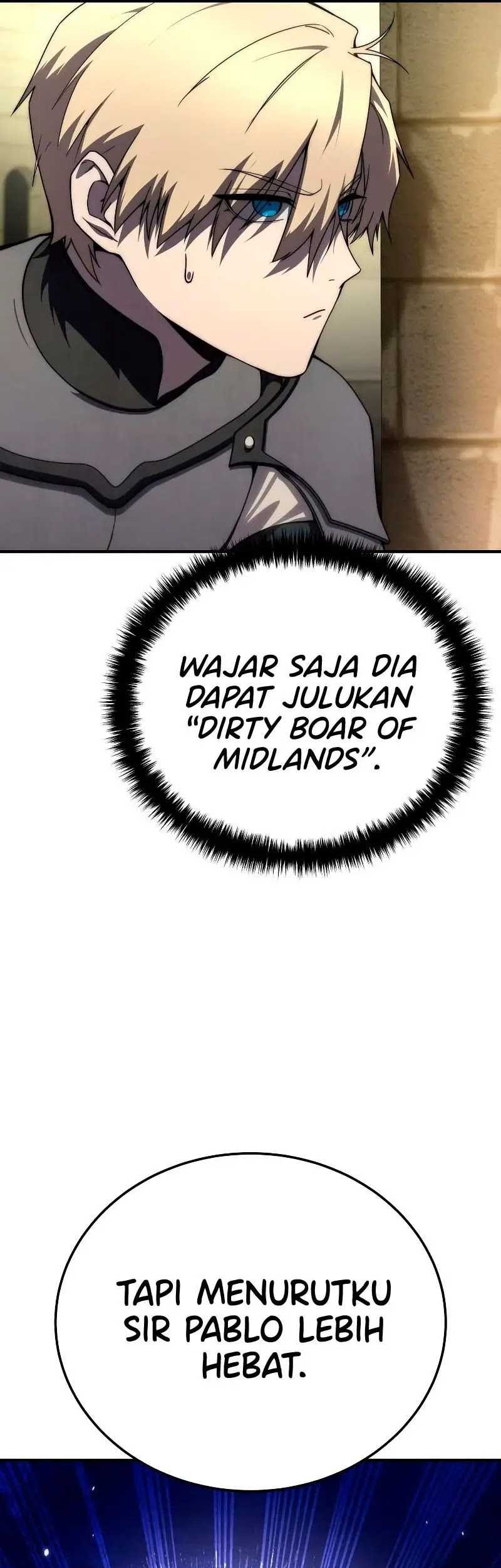 Star-Embracing Swordmaster Chapter 19 Gambar 66