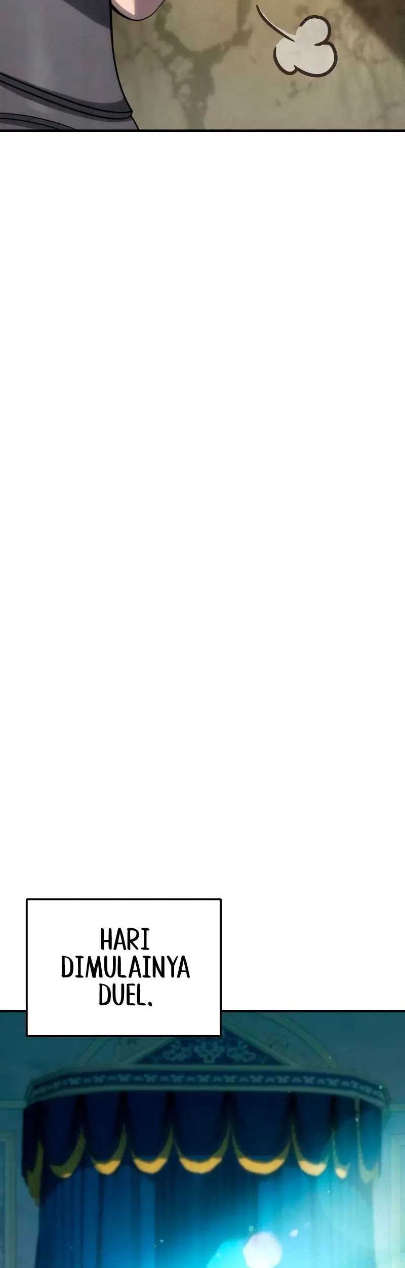 Star-Embracing Swordmaster Chapter 19 Gambar 72