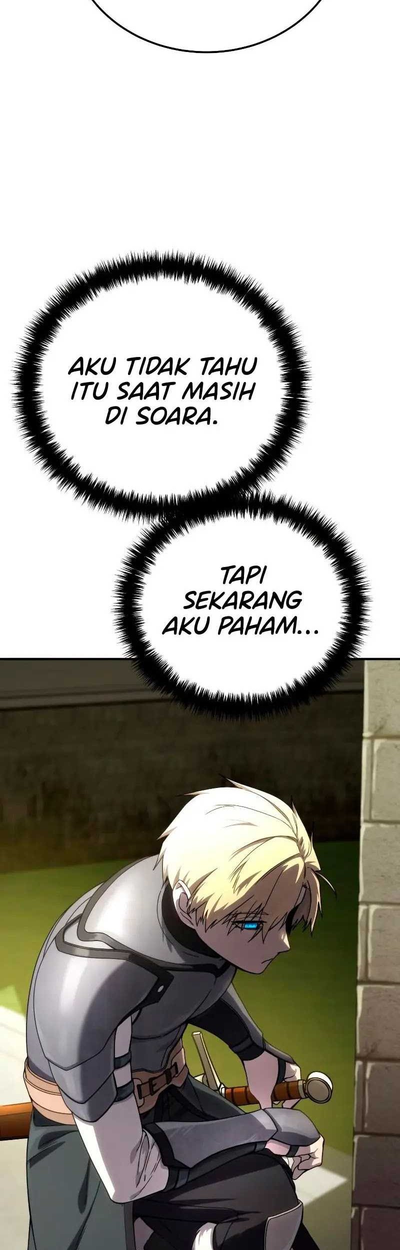 Star-Embracing Swordmaster Chapter 19 Gambar 70