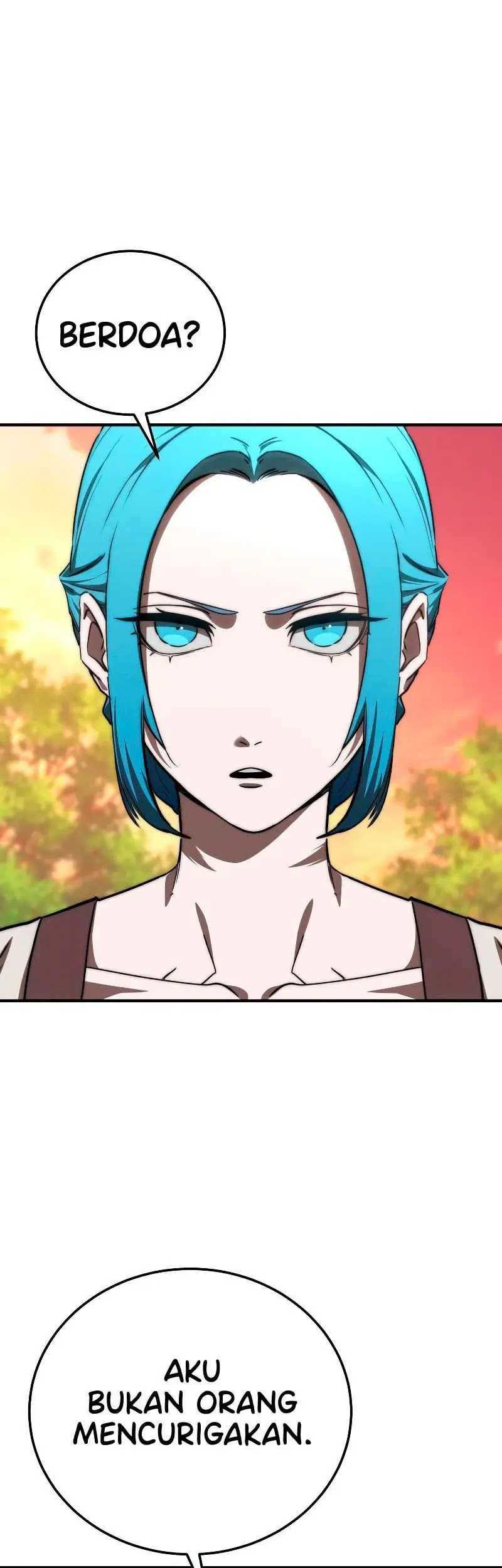 Star-Embracing Swordmaster Chapter 19 Gambar 40