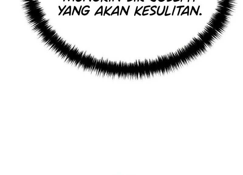 Star-Embracing Swordmaster Chapter 19 Gambar 45