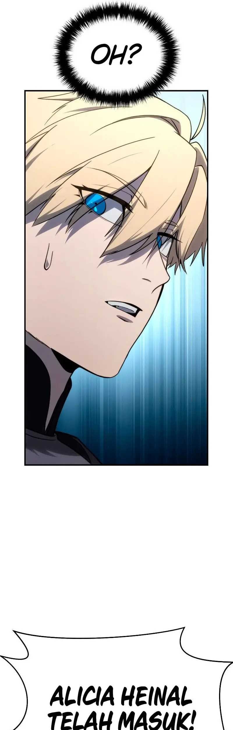 Star-Embracing Swordmaster Chapter 19 Gambar 89