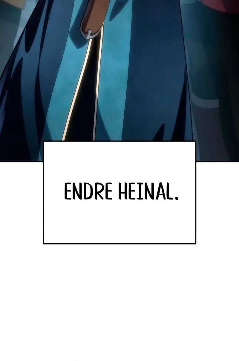 Star-Embracing Swordmaster Chapter 19 Gambar 76