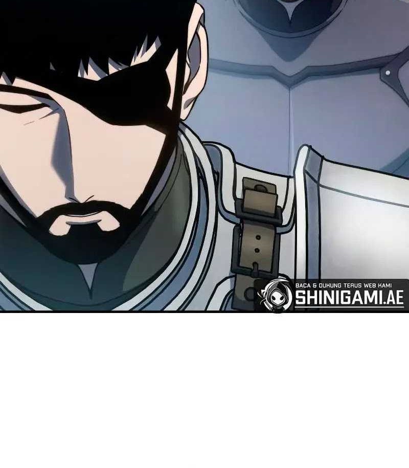 Star-Embracing Swordmaster Chapter 19 Gambar 80