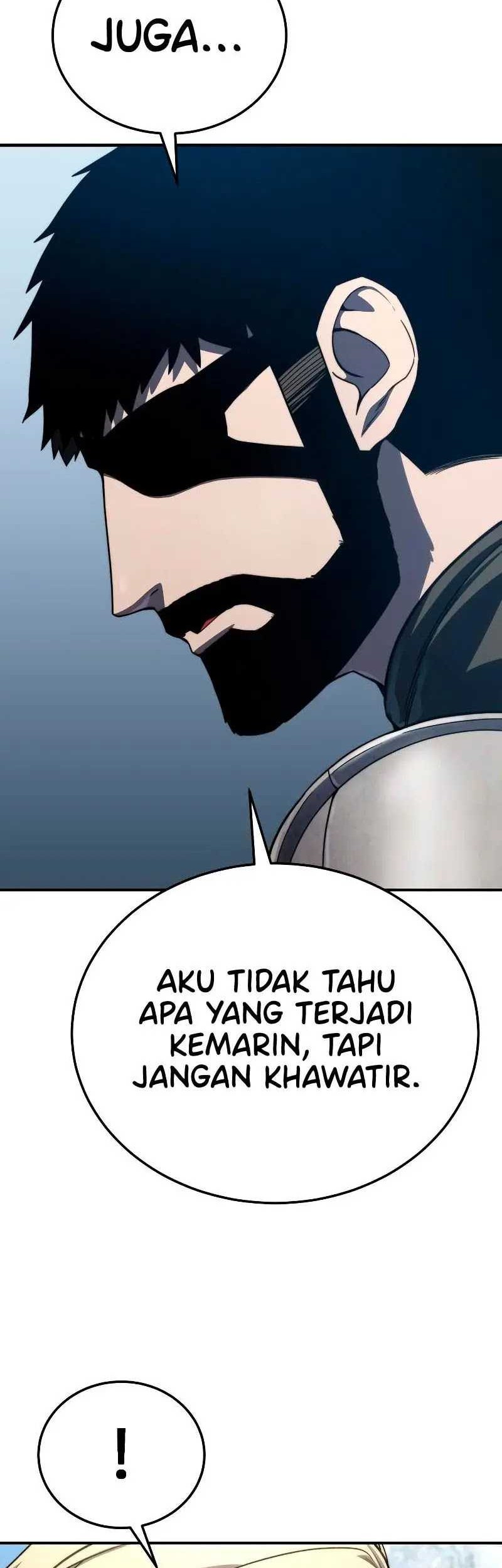 Star-Embracing Swordmaster Chapter 19 Gambar 78