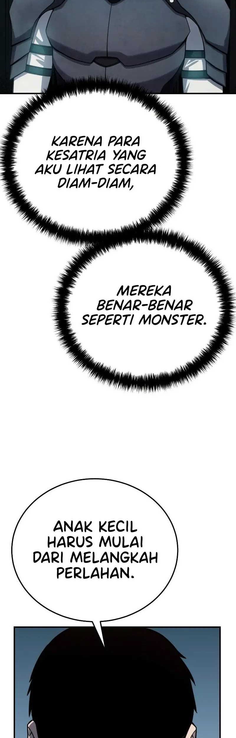 Star-Embracing Swordmaster Chapter 19 Gambar 82