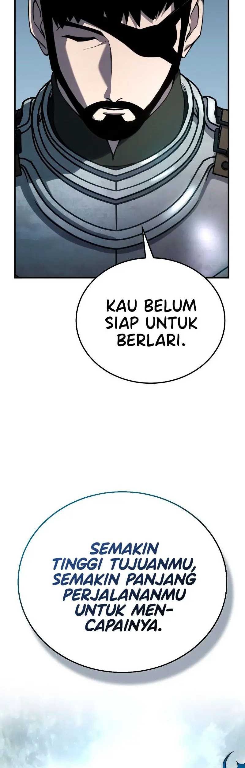 Star-Embracing Swordmaster Chapter 19 Gambar 83