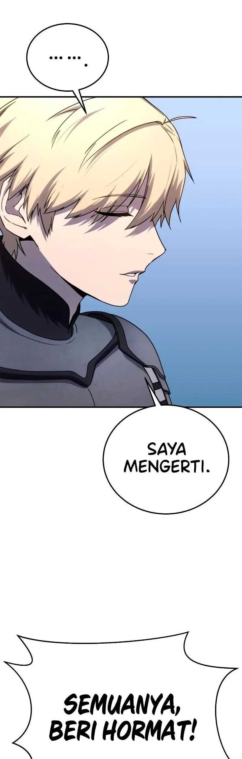 Star-Embracing Swordmaster Chapter 19 Gambar 85