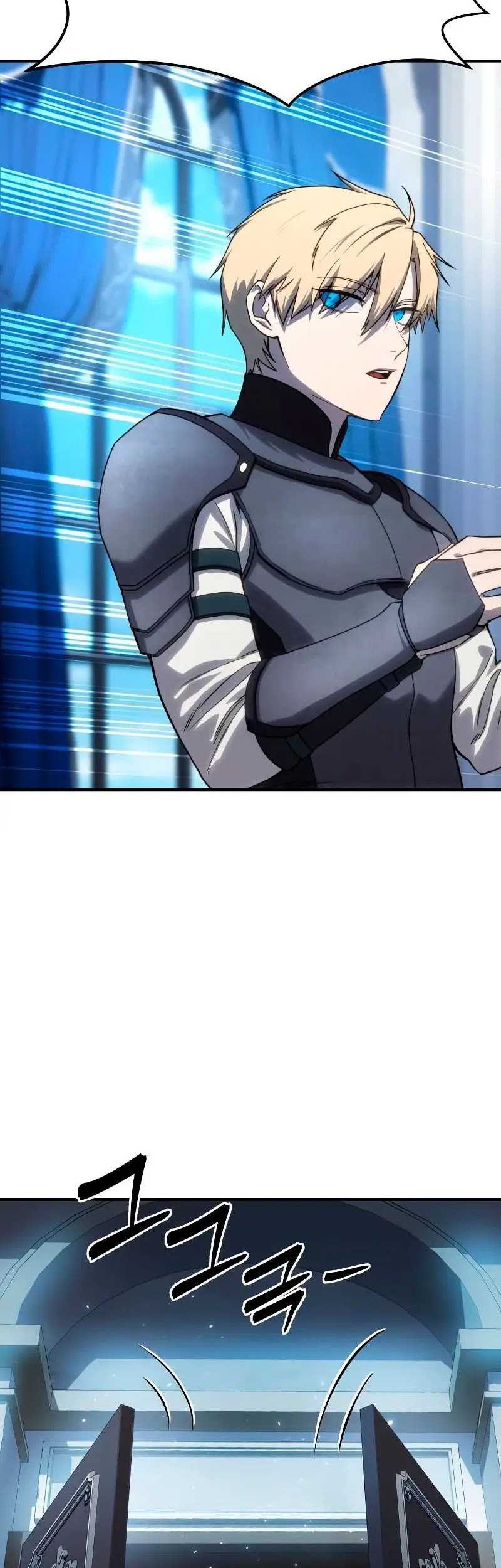 Star-Embracing Swordmaster Chapter 19 Gambar 86