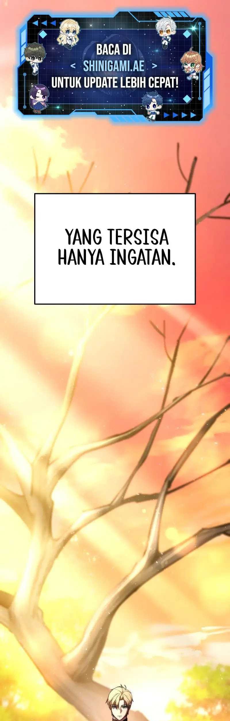 Manhwa Star-Embracing Swordmaster Chapter 19 gambar nomor 2