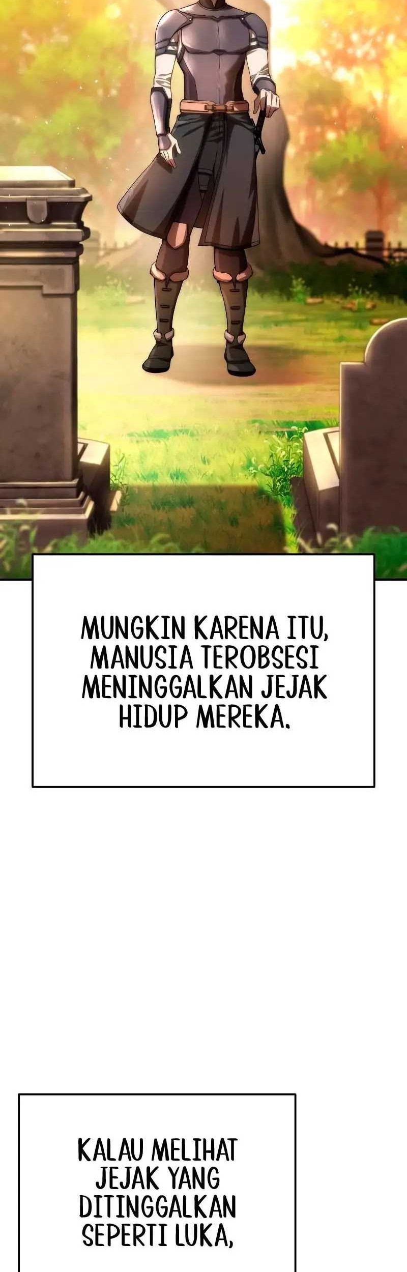 Star-Embracing Swordmaster Chapter 19 Gambar 3