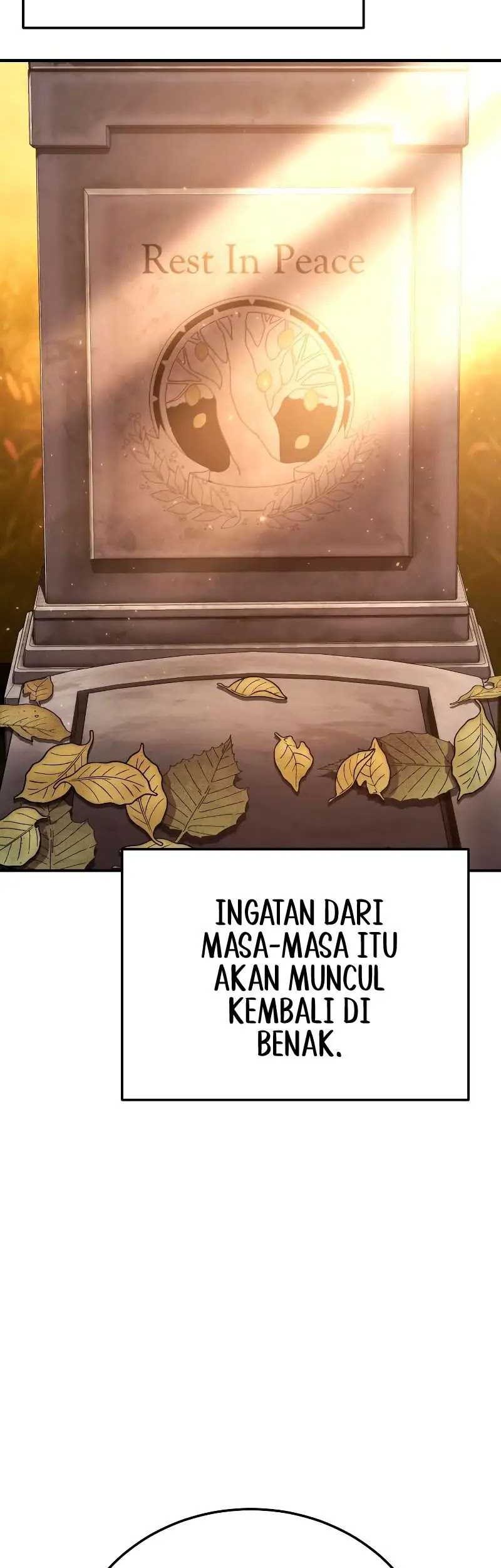 Star-Embracing Swordmaster Chapter 19 Gambar 4