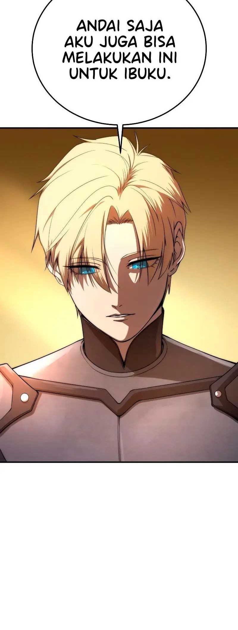 Star-Embracing Swordmaster Chapter 19 Gambar 5