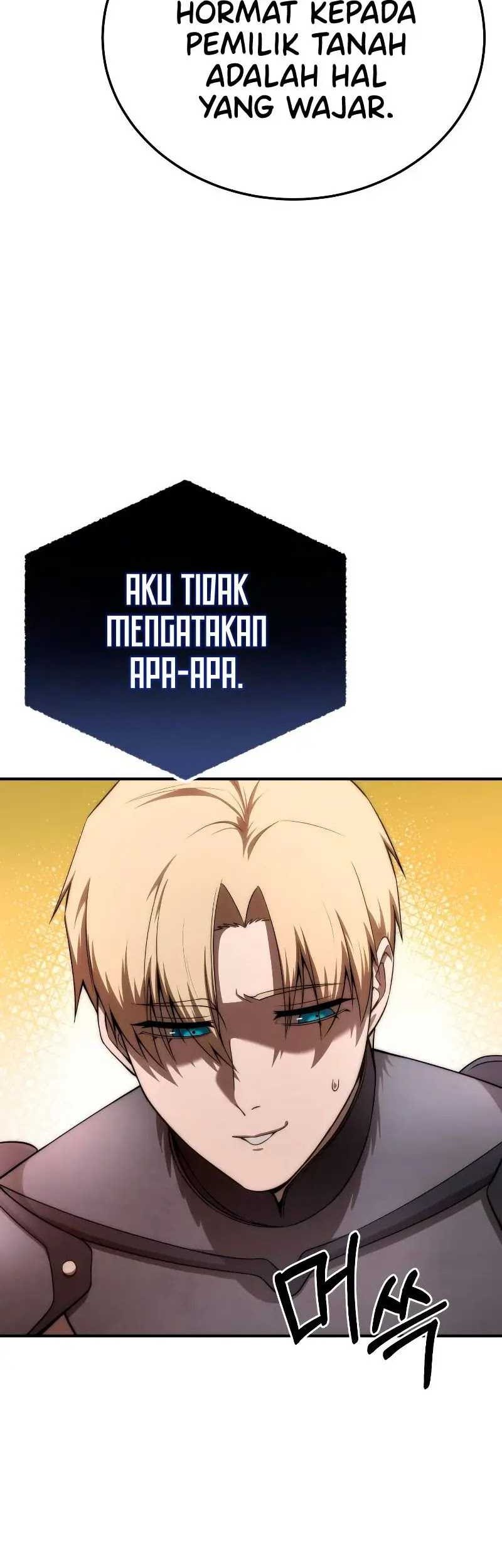 Star-Embracing Swordmaster Chapter 19 Gambar 8