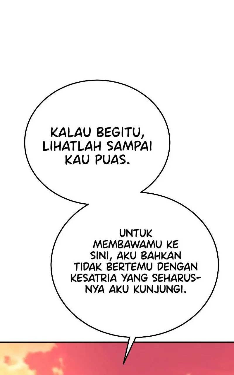 Star-Embracing Swordmaster Chapter 19 Gambar 9