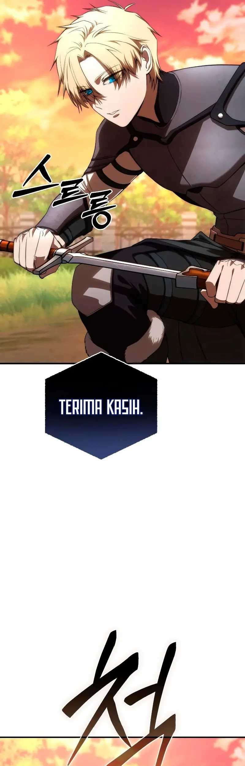 Star-Embracing Swordmaster Chapter 19 Gambar 10