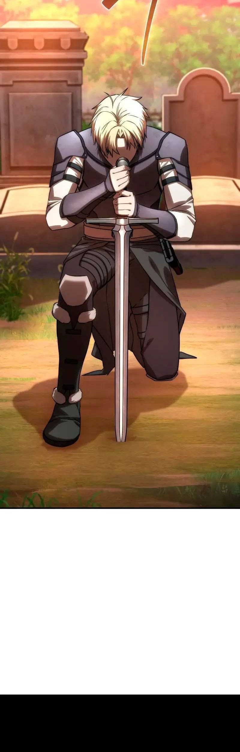 Star-Embracing Swordmaster Chapter 19 Gambar 11