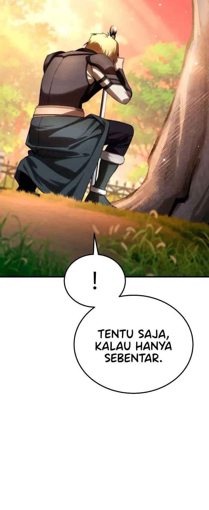 Star-Embracing Swordmaster Chapter 19 Gambar 17
