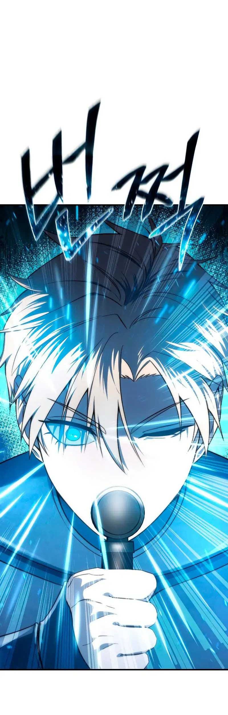 Star-Embracing Swordmaster Chapter 19 Gambar 19