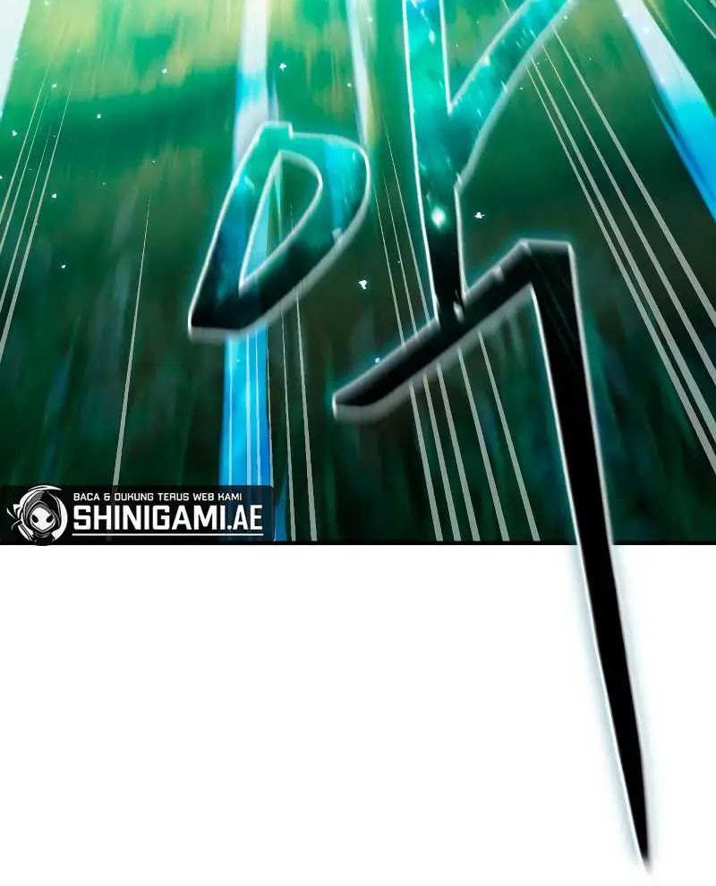 Star-Embracing Swordmaster Chapter 19 Gambar 21