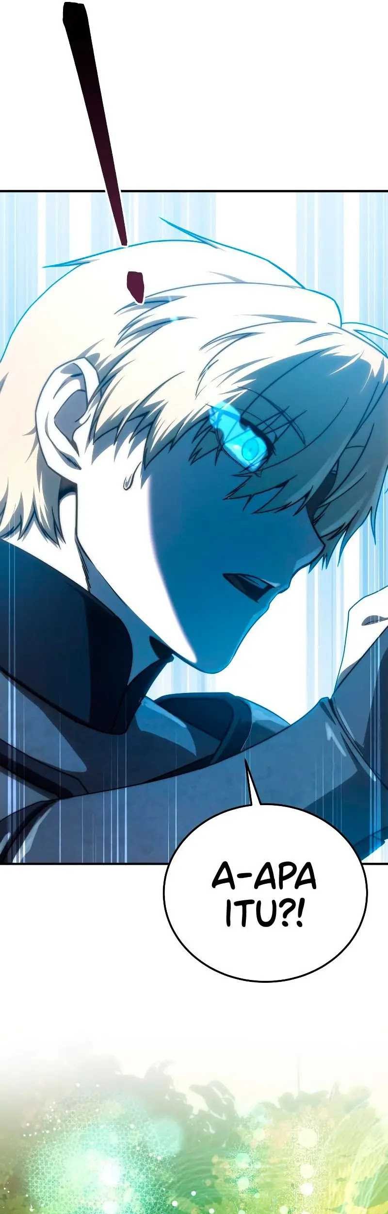 Star-Embracing Swordmaster Chapter 19 Gambar 22