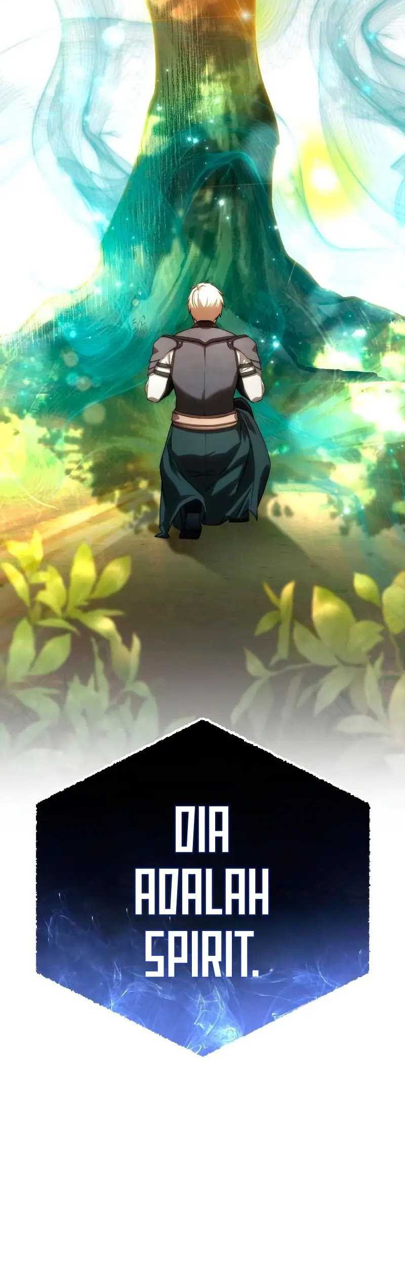 Star-Embracing Swordmaster Chapter 19 Gambar 24