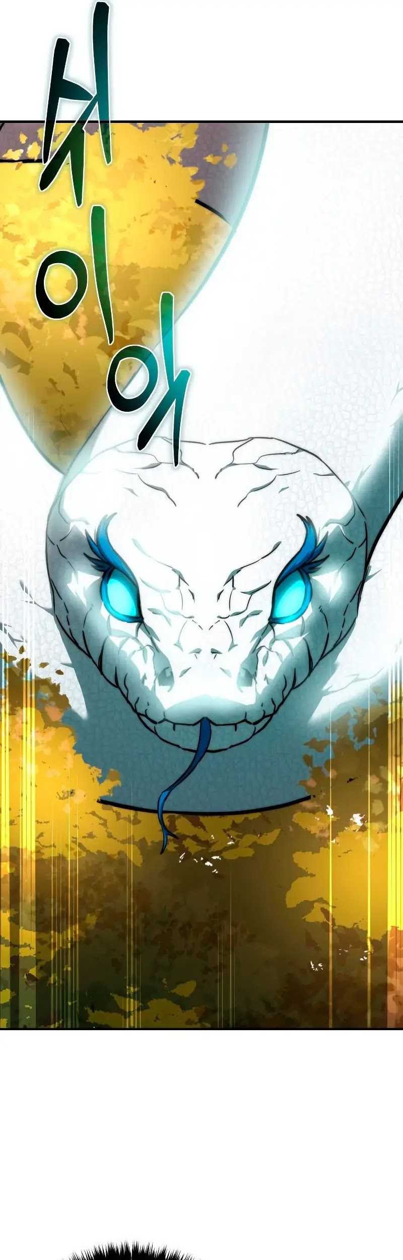 Star-Embracing Swordmaster Chapter 19 Gambar 26