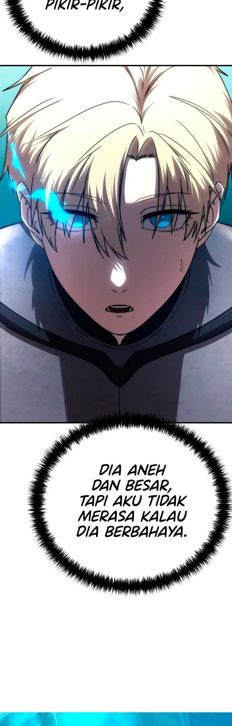 Star-Embracing Swordmaster Chapter 19 Gambar 31