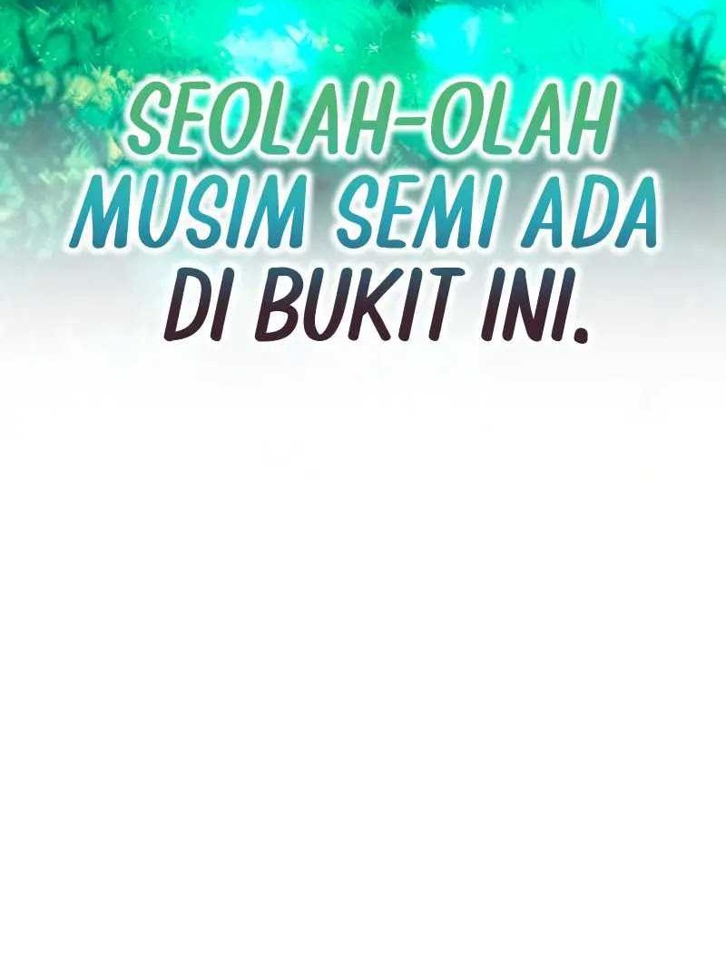 Star-Embracing Swordmaster Chapter 19 Gambar 33