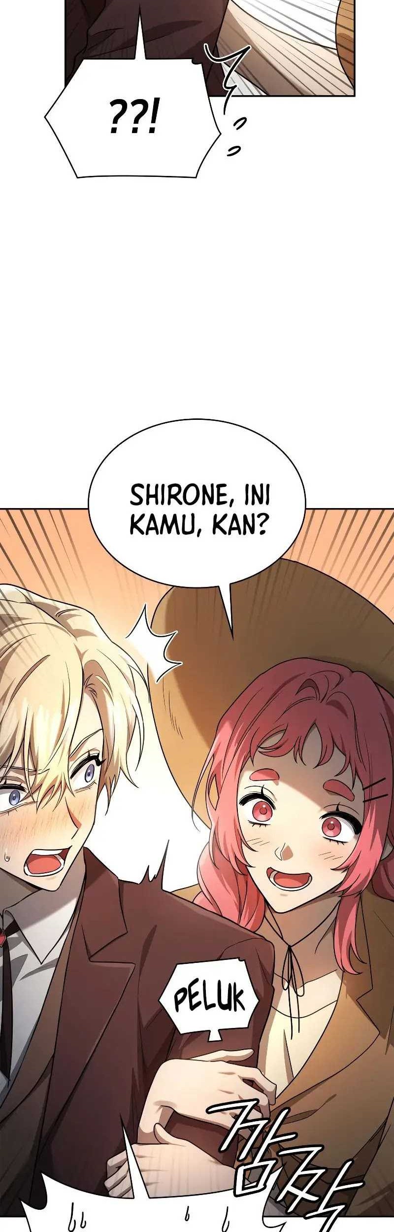 Infinite Mage Chapter 59 Gambar 55