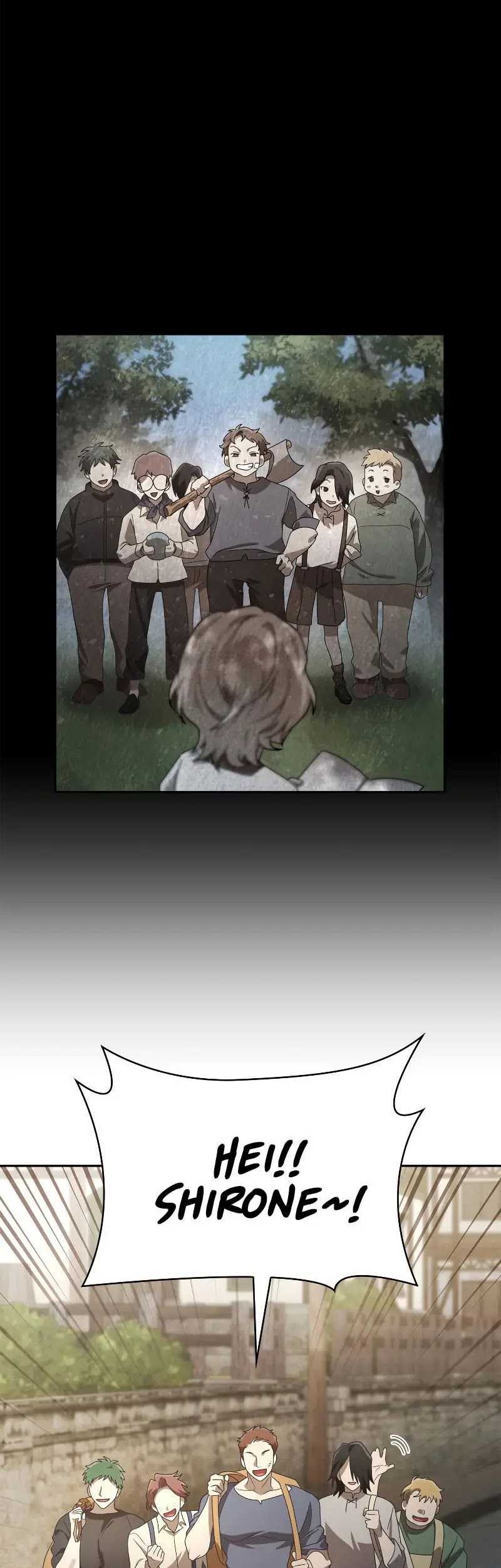 Infinite Mage Chapter 59 Gambar 59