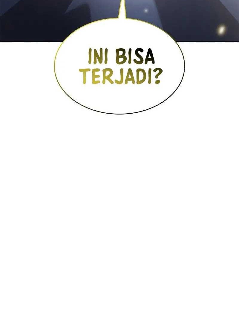 Infinite Mage Chapter 59 Gambar 37