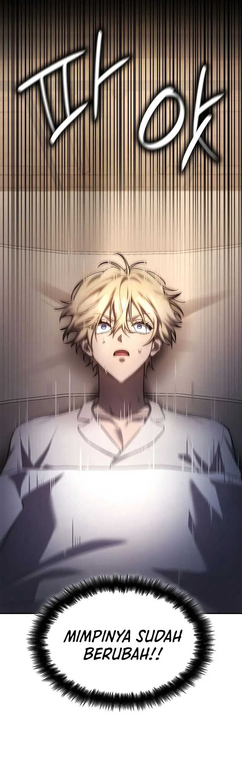 Infinite Mage Chapter 59 Gambar 34