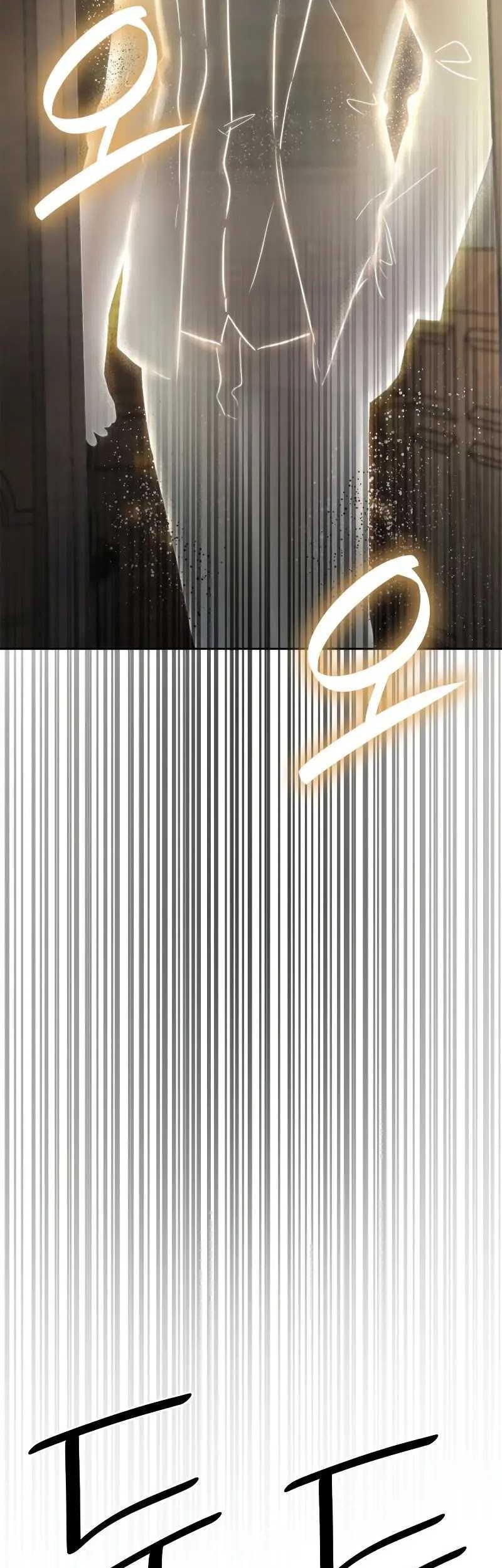 Infinite Mage Chapter 59 Gambar 44