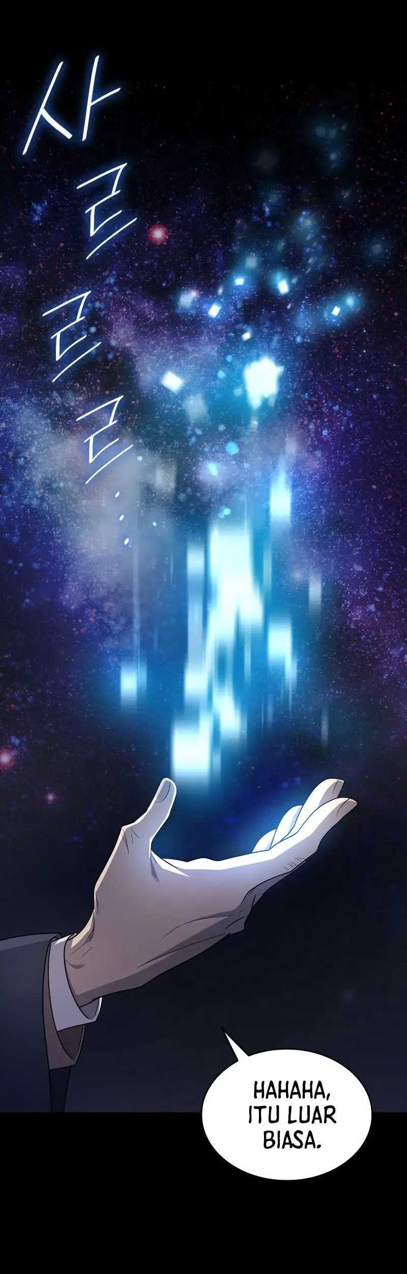 Manhwa Infinite Mage Chapter 59 gambar nomor 2