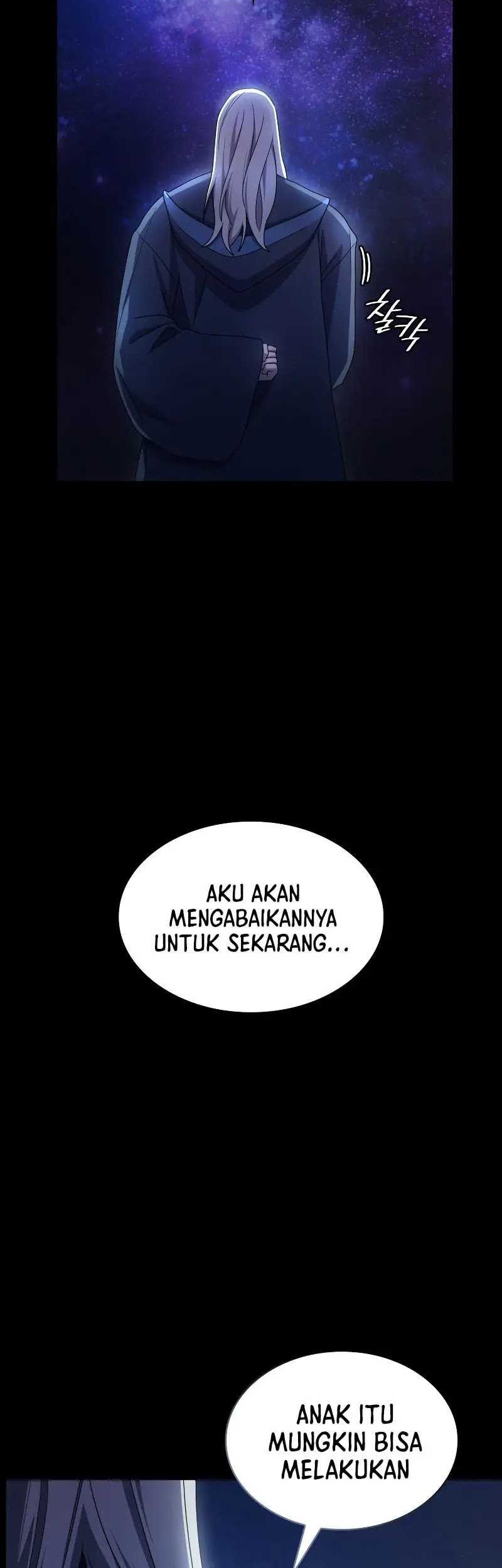 Infinite Mage Chapter 59 Gambar 4