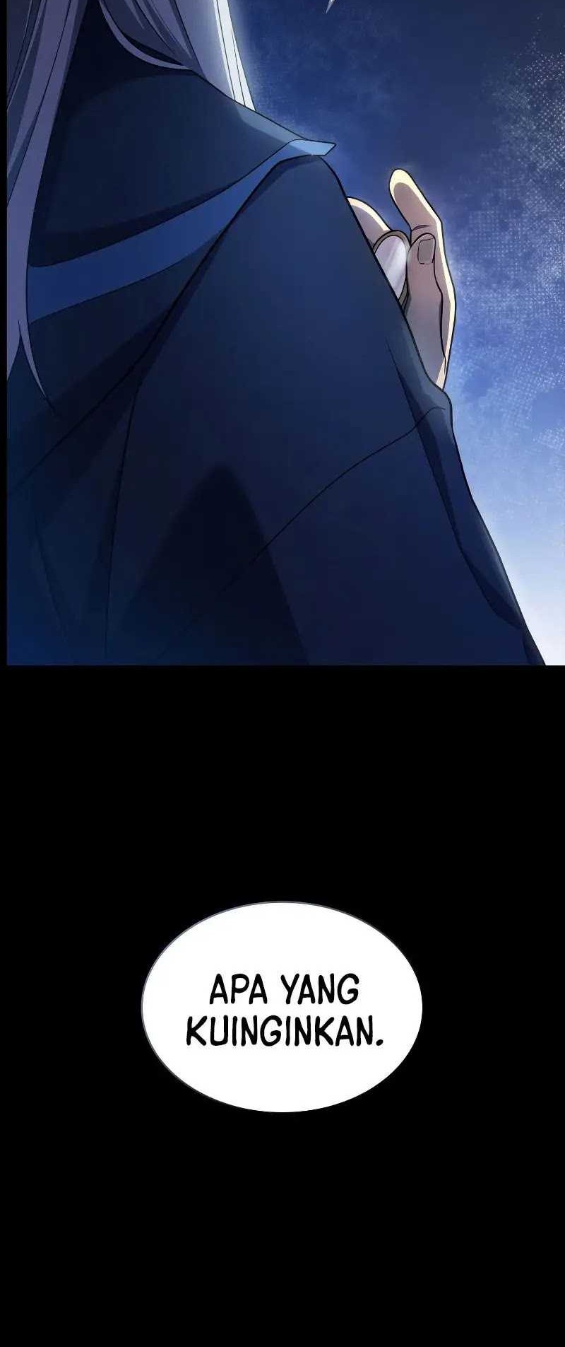 Infinite Mage Chapter 59 Gambar 5