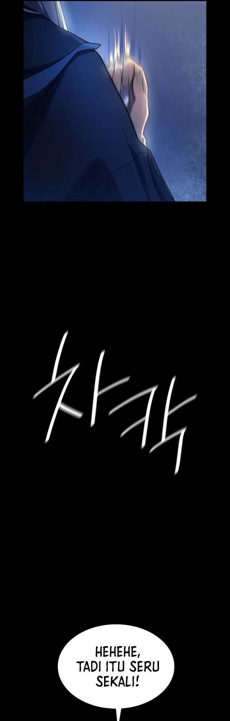 Infinite Mage Chapter 59 Gambar 6